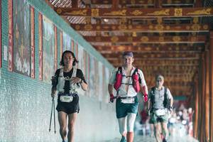 BIB: 
                            <button type="button" onclick="openModal(26921858)" class="btn btn-primary btn-sm float-right btn-popup" data-toggle="modal" data-target=".modal-high-quality">
                        <i class="fas fa-shopping-cart"></i> Add to Cart
                    </button>
                                            <button type="button" onclick="isThisMe(26921858, true)" class="btn btn-success btn-sm float-right btn-popup btn-isme hidden" data-toggle="tooltip" data-placement="bottom" title="นี่คือรูปของคุณใช่ไหม คลิกที่นี่เพื่อเอาเข้าอัลบั้ม">
                        <i class="fas fa-plus"></i> Add to album
                    </button>
                    <button type="button" onclick="isThisMe(26921858, false)" class="btn btn-warning btn-sm float-right btn-popup btn-isnotme hidden">
                        <i class="fas fa-ban"></i> Remove from album
                    </button>